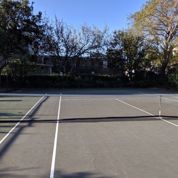 Hazel Parker Playground - Hazel Parker Playground - Playgrounds Near Me - Charleston, South Carolina