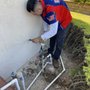 Photo of Drain Doctor Plumbing & Rooter Services