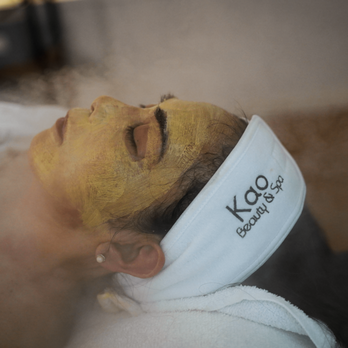Kao Spa - Estheticians Near Me - Honolulu, Hawaii Kao Spa - Estheticians Near Me - Honolulu, Hawaii