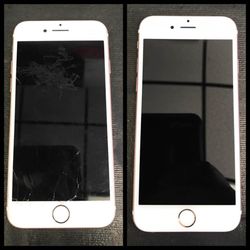 Elite Phone Repair