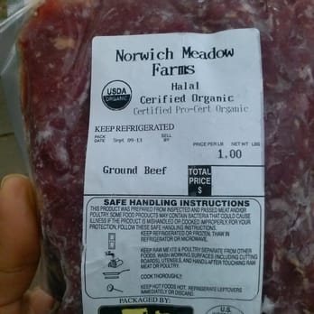 Norwood CSA Food Coop - Organic halal beef - CSA Near Me - Bronx, New York Norwood CSA Food Coop - Organic halal beef - CSA Near Me - Bronx, New York