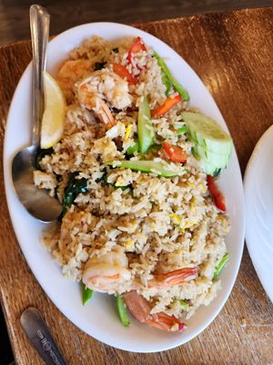 Krungthep Thai by null