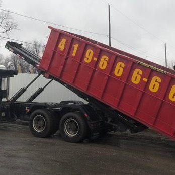 Hauling Anything - HAIDUMPSTERS.COM
419-666-6600 - Dumpster Rental Near Me Hauling Anything - HAIDUMPSTERS.COM
419-666-6600 - Dumpster Rental Near Me