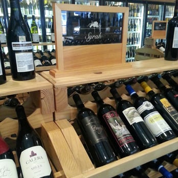 Sun Valley Wine Company - Wine Bars Near Me - Ketchum, Idaho Sun Valley Wine Company - Wine Bars Near Me - Ketchum, Idaho