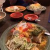 Jordan's Mexican Food gift card
