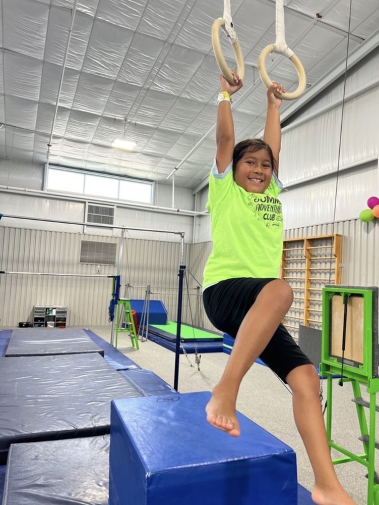 Primrose School of Bridgeland - childcare center in Cypress, TX