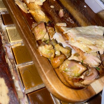 Zona Tribeca - Tacos Near Me - New York, New York Zona Tribeca - Tacos Near Me - New York, New York