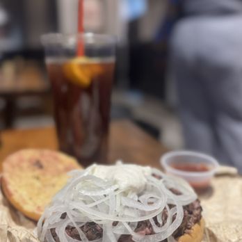 Chaps Pit Beef - Barbeque Near Me - Baltimore, Maryland Chaps Pit Beef - Barbeque Near Me - Baltimore, Maryland