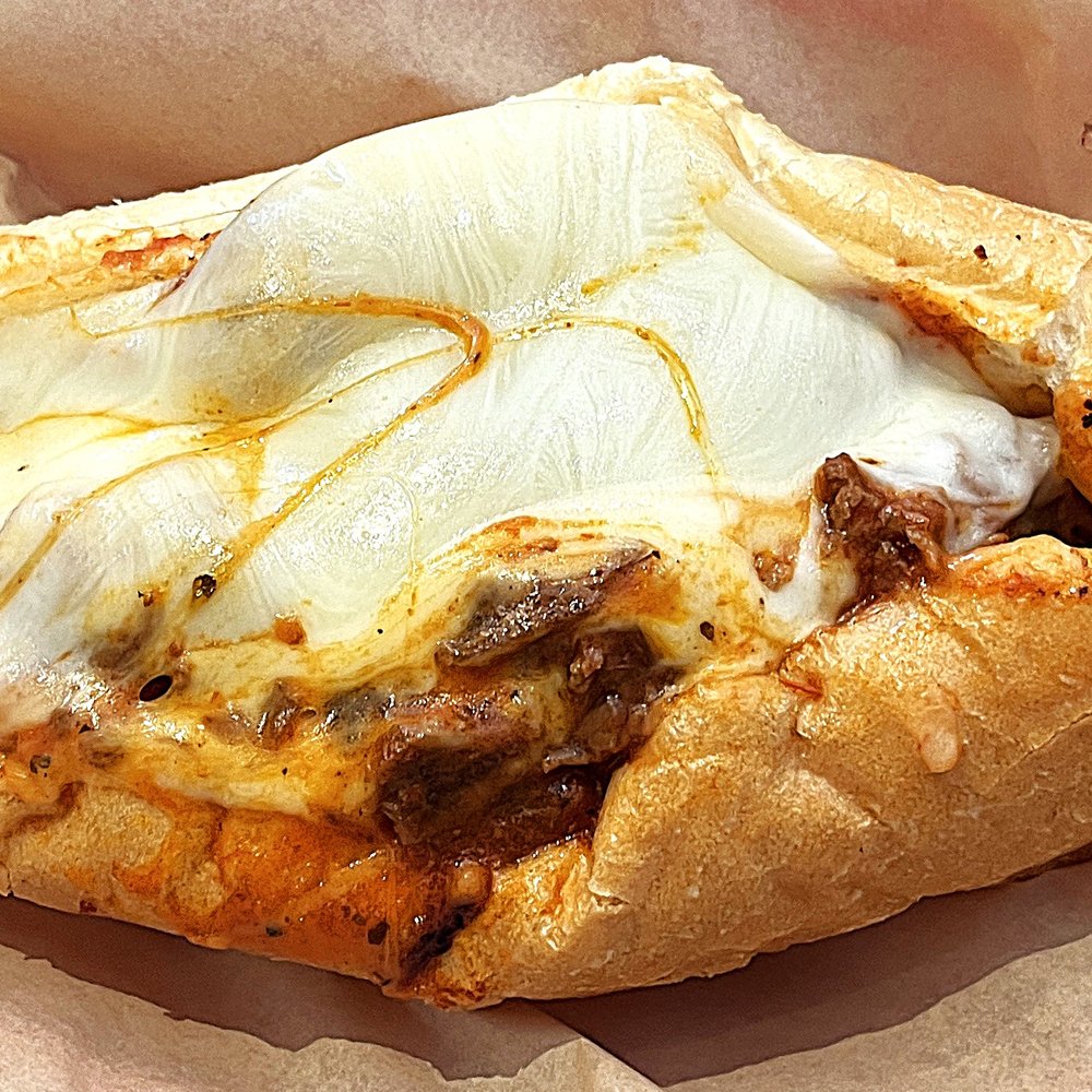 Philly Ya Belly - Pizza cheesesteak - Chicken Wings Near Me - Kirkland, Washington Philly Ya Belly - Pizza cheesesteak - Chicken Wings Near Me - Kirkland, Washington