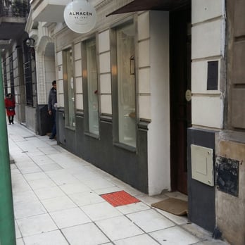 Almacén Bevant - Bars Near Me - Buenos Aires, C Almacén Bevant - Bars Near Me - Buenos Aires, C