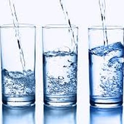 Aspen Water Solutions - You Are What You Drink!