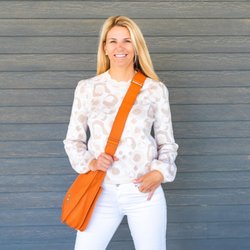 The Grove - Emily McCarthy Fall 2020