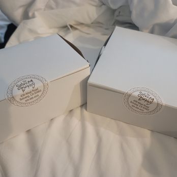 The Solvang Bakery - Bakeries Near Me - Solvang, California
