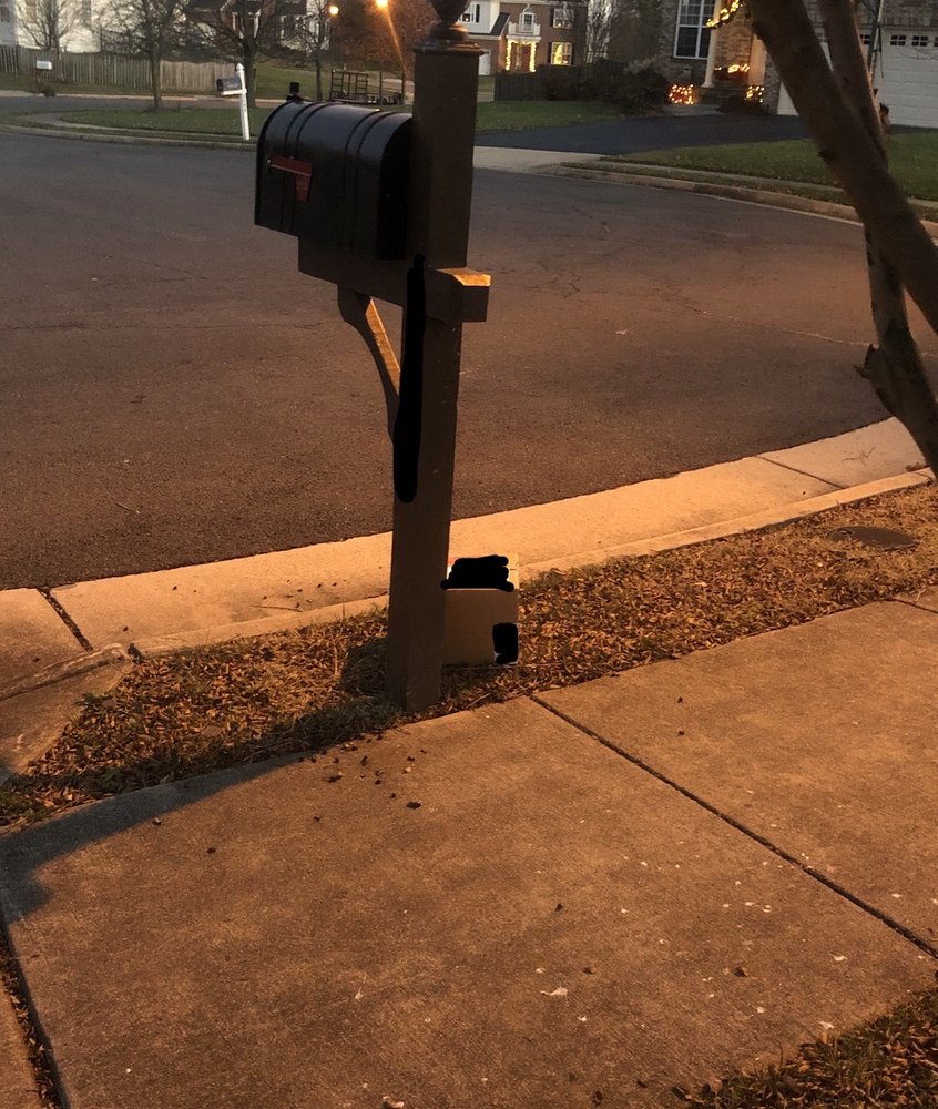 LASERSHIP Updated September 2024 44 Photos & 288 Reviews 3900