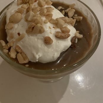 Highly Likely - Breakfast & Brunch Near Me - Los Angeles, California