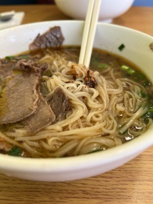 Saigon Pho by null