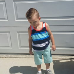 Top 10 Best Kids Haircuts In Apple Valley Ca Last Updated