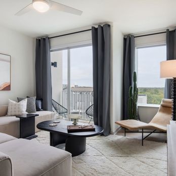 Starlight Apartments - Apartments Near Me - Austin, Texas Starlight Apartments - Apartments Near Me - Austin, Texas