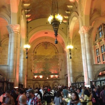 Skylight One Hanson - Venues & Event Spaces Near Me - Brooklyn, New York