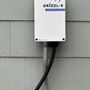Photo of Lighthouse Home Electrical Services