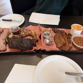 Northern Smokes - Halal Near Me - Toronto, Ontario Northern Smokes - Halal Near Me - Toronto, Ontario