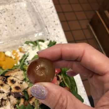 Corner Bakery Catering - Rotting grape - Bakeries Near Me - Plano, Texas Corner Bakery Catering - Rotting grape - Bakeries Near Me - Plano, Texas