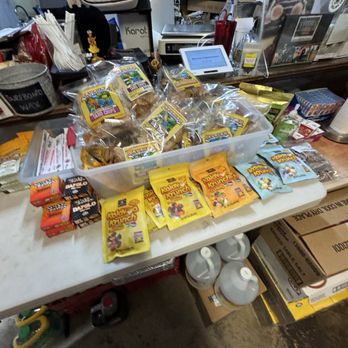 Waikane Store - Japanese Near Me - Kaneohe, Hawaii