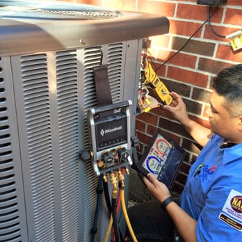 AC Comfort - Contact Us Today!
http://www.accomfort.us - Heating & Air Conditioning/HVAC Near Me - Houston, Texas AC Comfort - Contact Us Today!
http://www.accomfort.us - Heating & Air Conditioning/HVAC Near Me - Houston, Texas