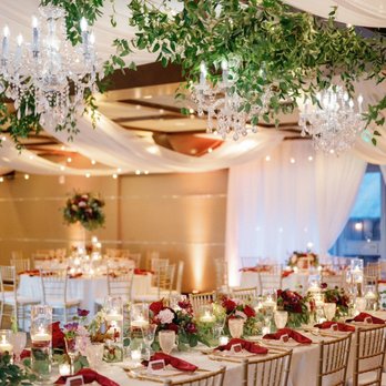 LilyBella Floral Design - Floral Designers Near Me LilyBella Floral Design - Floral Designers Near Me