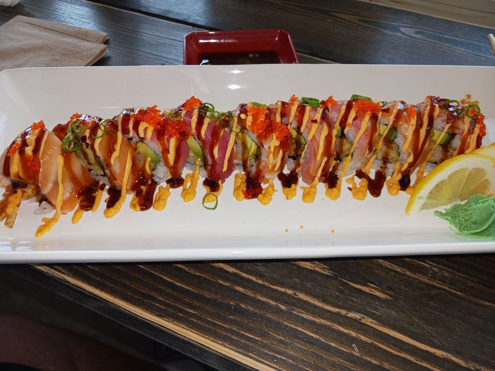 KINGFISHER 37 Photos & 22 Reviews 664 S Rivershore Ln, Eagle, Idaho