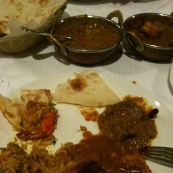 Tara Indian Cuisine - Indian Near Me - Barrie, Ontario