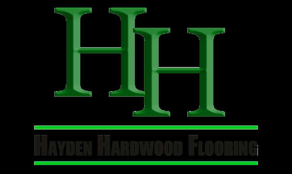 HAYDEN HARDWOOD FLOORING Independence, Kentucky Flooring Phone
