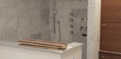 Slide of Narsso Construction and Plumbing