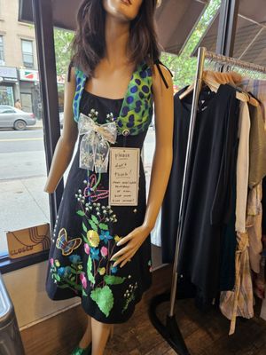 Beacon's Closet Park Slope by null