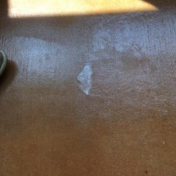 KoolCote of Texas - General Contractors Near Me - Hutto, Texas KoolCote of Texas - General Contractors Near Me - Hutto, Texas