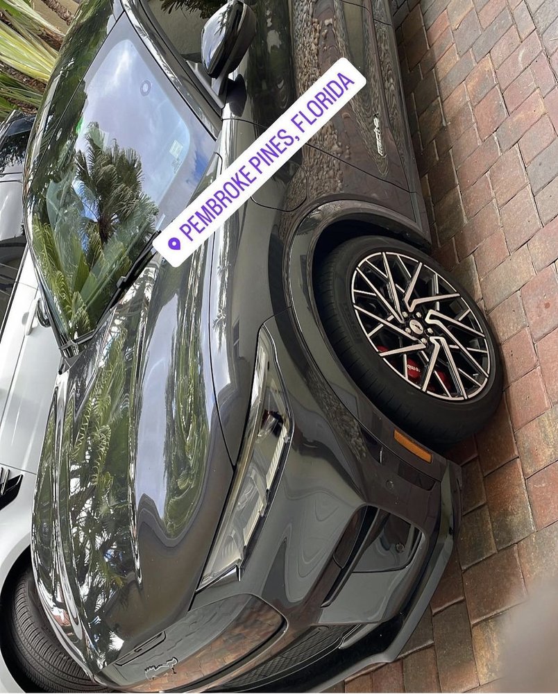 J&J TIRES & ROADSIDE Updated September 2024 47 Photos & 13 Reviews