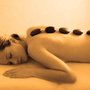 Photo of Body Therapeutics