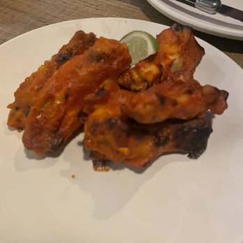 Squirrel's Pizza - Wood fired wings - Pizza Near Me - Savannah, Georgia Squirrel's Pizza - Wood fired wings - Pizza Near Me - Savannah, Georgia