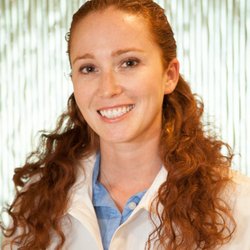 Tahoe Oral Surgery and Implant Center - Rachel Appelblatt, DDS, MD