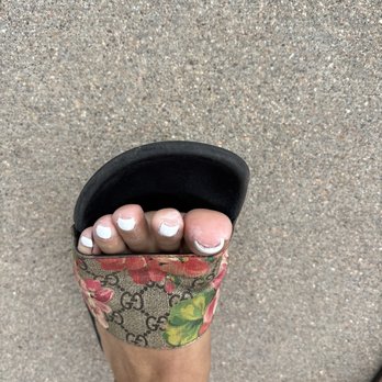 M. Vincé Nail Spa - Centennial Promenade - Nail Salons Near Me - Centennial, Colorado M. Vincé Nail Spa - Centennial Promenade - Nail Salons Near Me - Centennial, Colorado
