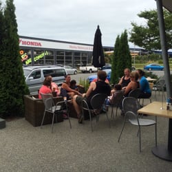 Pomeroy's Coffee & Tea