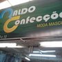 Photo of Naldo Confecções