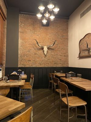 267 Flatbush Ave by null