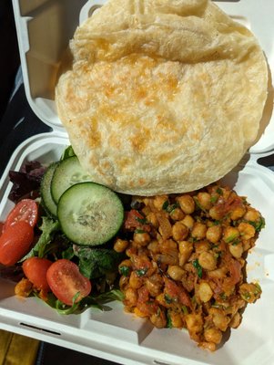 Cafe bliss and organic juice bar by null