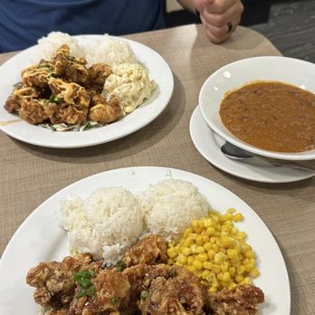 Zippy's Makiki - Korean Fried Chicken - Diners Near Me - Honolulu, Hawaii Zippy's Makiki - Korean Fried Chicken - Diners Near Me - Honolulu, Hawaii