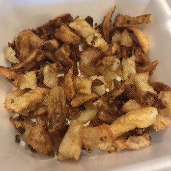 Randy's Burgers - Burgers Near Me - Mount Pleasant, Texas