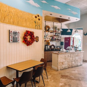 European Dumplings Cafe - Ukrainian Near Me - Castle Hills, Texas European Dumplings Cafe - Ukrainian Near Me - Castle Hills, Texas