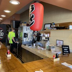 Asa Ramen