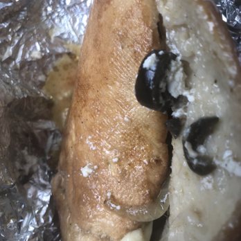 Milano Pizza - Pizza Near Me - Tallahassee, Florida Milano Pizza - Pizza Near Me - Tallahassee, Florida