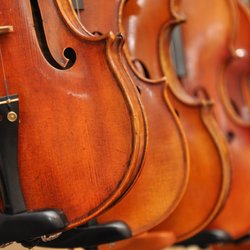 user provided Knapp Music photo